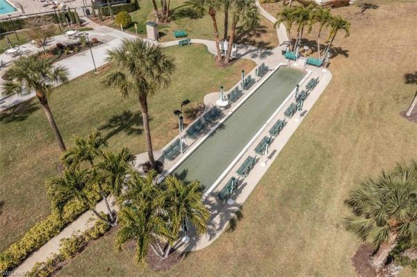 Fairways At Par 1, 4372 SW 27th Ct #202, Naples, Florida 34116, image 2