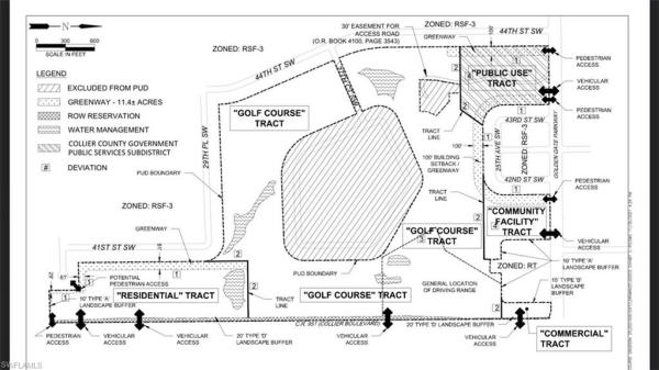 4372 SW 27th Ct #202, Naples, Florida 34116, image 1