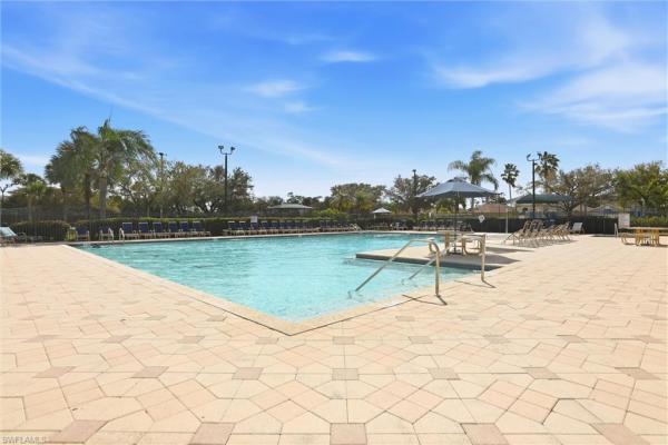Stoneybrook, 21524 Windham Run, Estero, Florida 33928, image 3