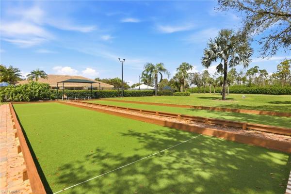 Stoneybrook, 21524 Windham Run, Estero, Florida 33928, image 2