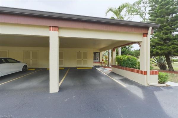 Boca Ciega Manor, 2018 Pine Isle Ln #2018, Naples, Florida 34112, image 1