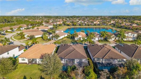 Raffia Preserve, 4720 Abaca Cir, Naples, Florida 34119, image 2
