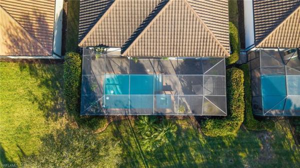 Raffia Preserve, 4720 Abaca Cir, Naples, Florida 34119, image 1