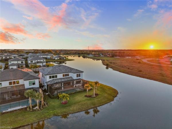 4107 Traditions Dr, Naples, Florida 34142, image 3