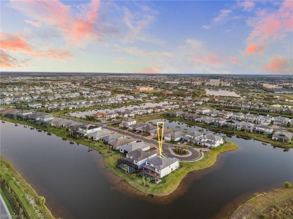 Avalon Park, 4107 Traditions Dr, Ave Maria, Florida 34142, image 1