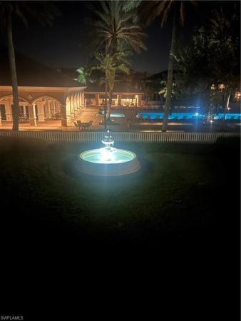 Avellino Isles At Vineyards, 505 Avellino Isles Avellino Isles Cir #38202, Naples, Florida 34119, image 2