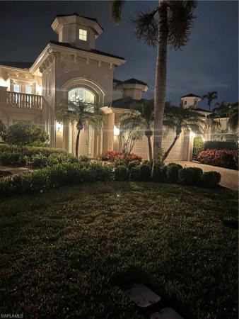 505 Avellino Isles Avellino Isles Cir #38202, Naples, Florida 34119, image 1