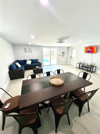 Fort Myers Shores, 12511 Davis Blvd, Fort Myers, Florida 33905, image 3