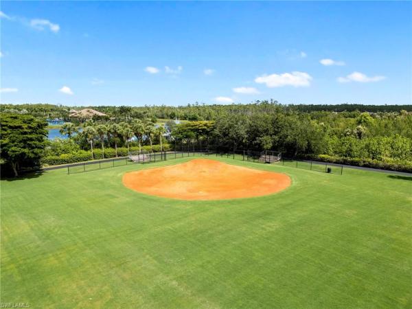 Bella Terra, 21053 Bosco Ct, Estero, Florida 33928, image 3