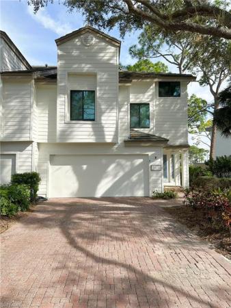 Oakwood Villas At Bonita Bay, 27121 Oakwood Lake Dr, Bonita Springs, Florida 34134, image 3