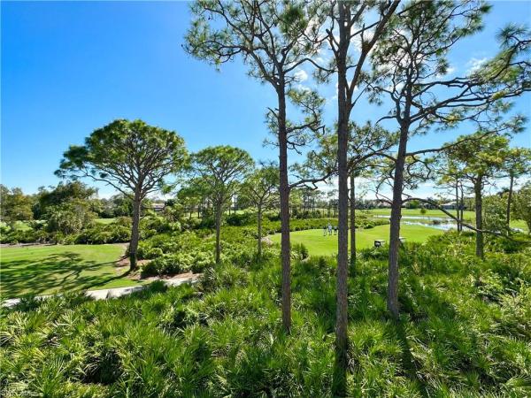 Bonita Bay, 27121 Oakwood Lake Dr, Bonita Springs, Florida 34134, image 2