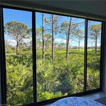 27121 Oakwood Lake Dr, Bonita Springs, Florida 34134, image 1