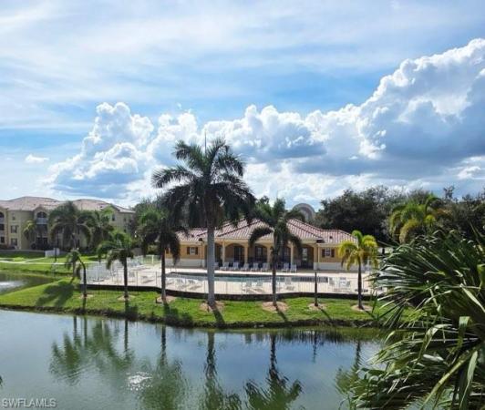 4121 Residence Dr #323, Fort Myers, Florida 33901, image 1