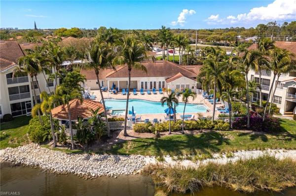 4710 Saint Croix Ln #216, Naples, Florida 34109, image 1