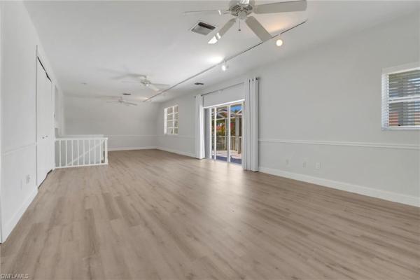 Oyster Bay, 1120 Sandpiper St, Naples, Florida 34102, image 2