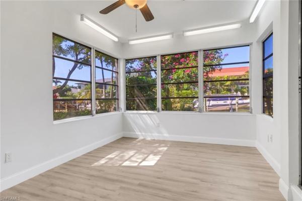 Oyster Bay, 1120 Sandpiper St, Naples, Florida 34102, image 1