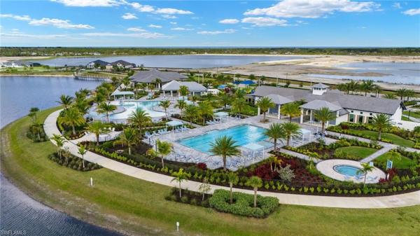 Skysail, 4653 Centaurus Cir, Naples, Florida 34120, image 3