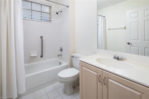 Barrington Club At Pelican Bay, 7049 Barrington Cir #101, Naples, Florida 34108, image 3