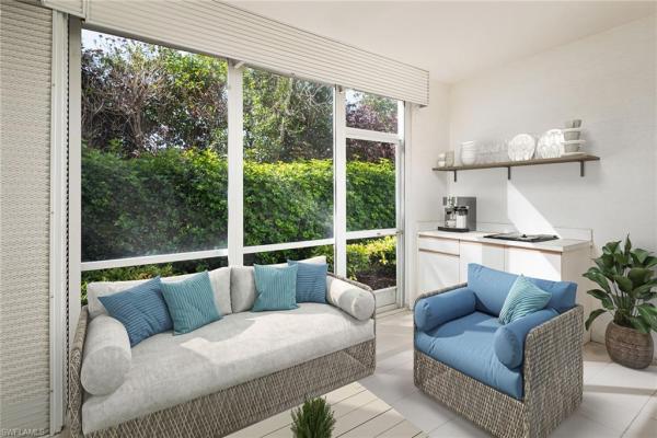 7049 Barrington Cir #101, Naples, Florida 34108, image 1