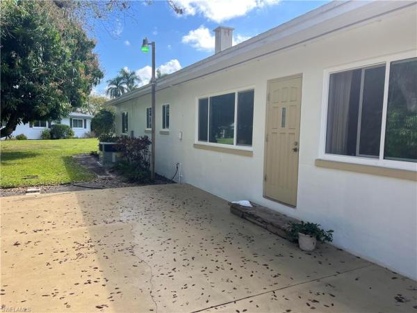 Edison Park, 2610 Cortez Blvd, Fort Myers, Florida 33901, image 3