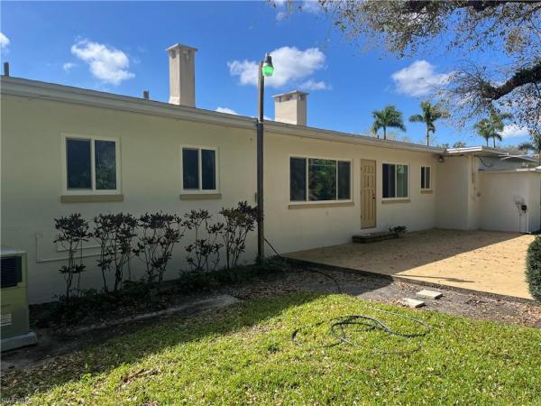 Edison Park, 2610 Cortez Blvd, Fort Myers, Florida 33901, image 2