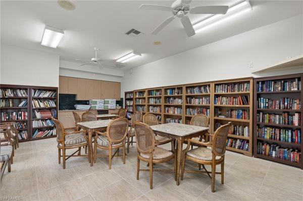 Palm Colony, 24619 Ivory Cane Dr #203, Bonita Springs, Florida 34134, image 3