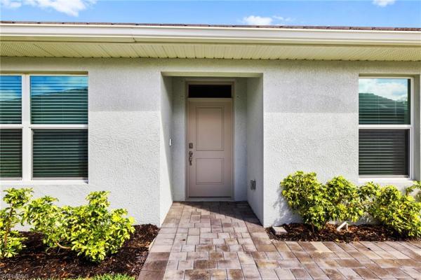 Milan Villas, 21864 Milan Villas Ln, Estero, Florida 33928, image 3