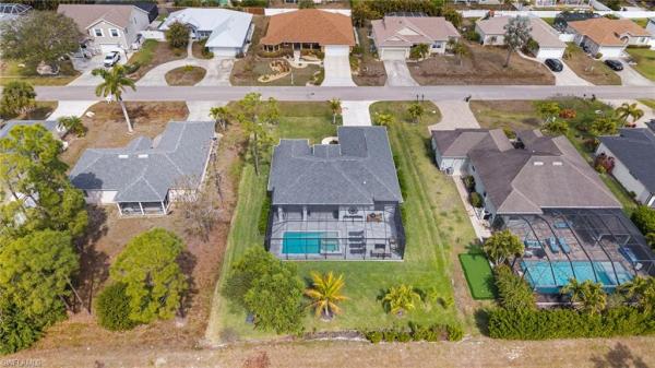 Bonita Springs Golf & Country Club, 10620 Ankeny Ln, Bonita Springs, Florida 34135, image 2