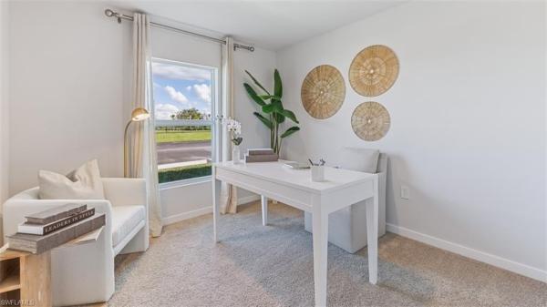 Cape Coral, 1121 22nd Ter, Cape Coral, Florida 33991, image 1