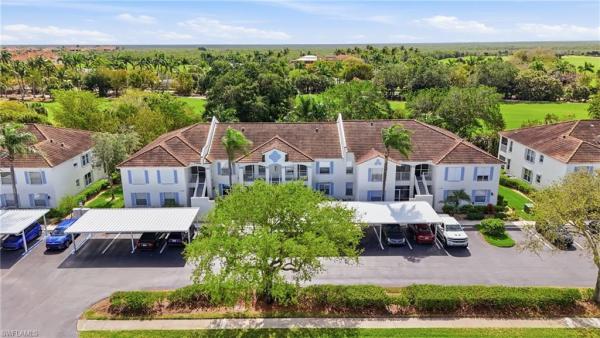 1024 Mainsail Dr #511, Naples, Florida 34114, image 1