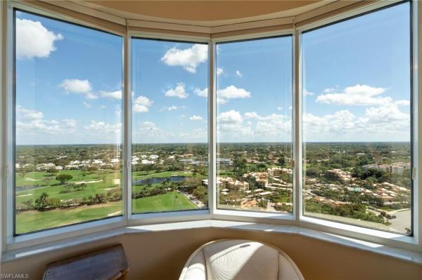 6825 Grenadier Blvd #PH1, Naples, Florida 34108, image 1