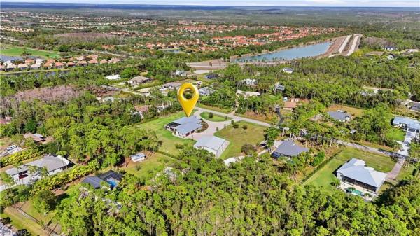 San Carlos Estates, 24140 Golden Eagle Ln, Bonita Springs, Florida 34135, image 1