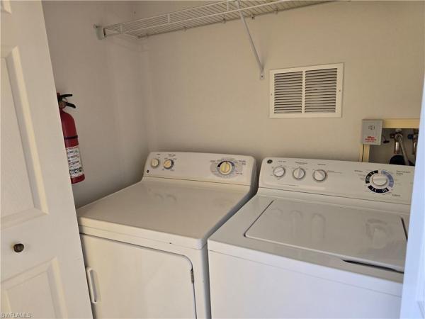 25069 Peacock Ln #101, Naples, Florida 34114, image 1