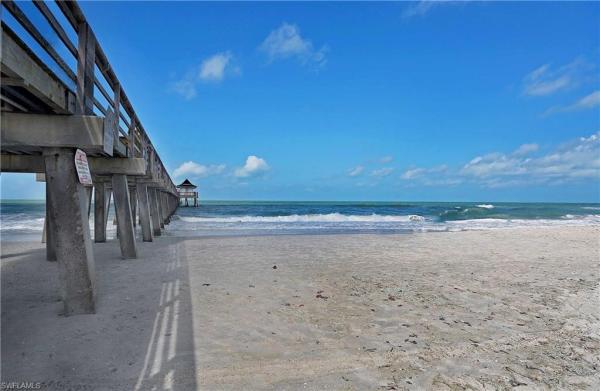 Naples Sandpiper Bay Club, 3062 Sandpiper Bay Cir #K302, Naples, Florida 34112, image 1