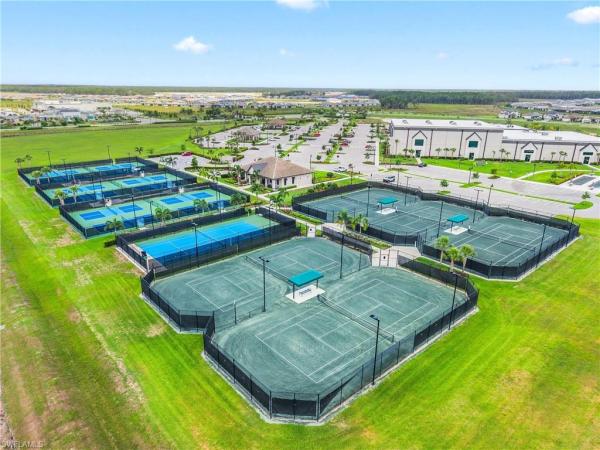 Verdana Village, 20549 Napa Loop, Estero, Florida 33928, image 3
