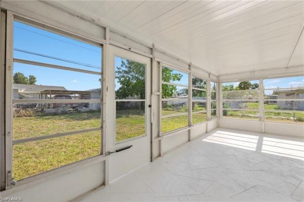 Wedgewood, 1334 Ellendale Cir, Lehigh Acres, Florida 33936, image 2