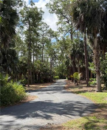 Logan Woods, 5281 Teak Wood Dr, Naples, Florida 34119, image 1