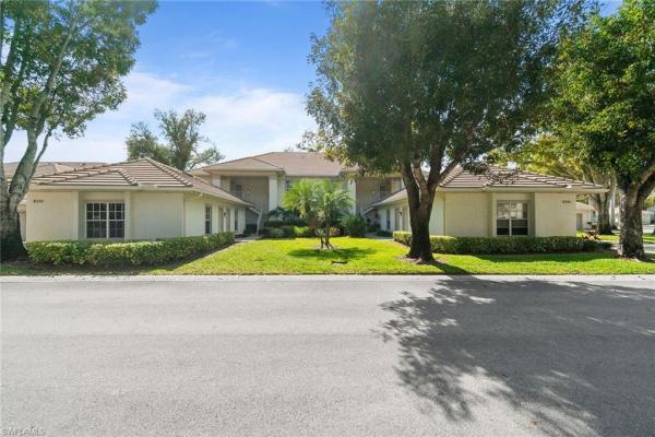 Grand Palm Village, 8241 Grand Palm Dr #2, Estero, Florida 33967, image 3