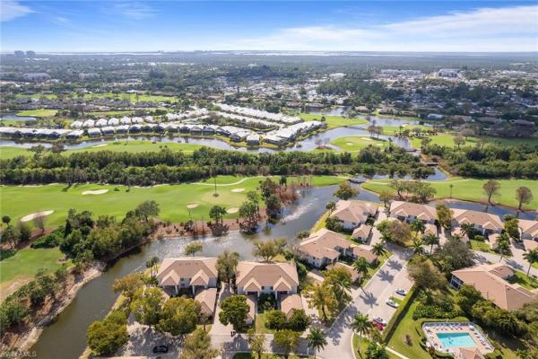 Grand Palm Village, 8241 Grand Palm Dr #2, Estero, Florida 33967, image 2