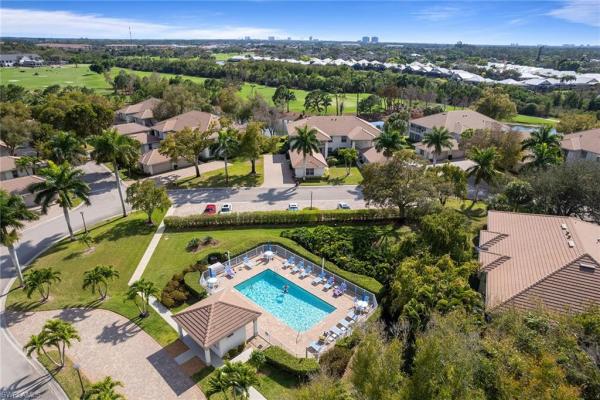 8241 Grand Palm Dr #2, Estero, Florida 33967, image 1