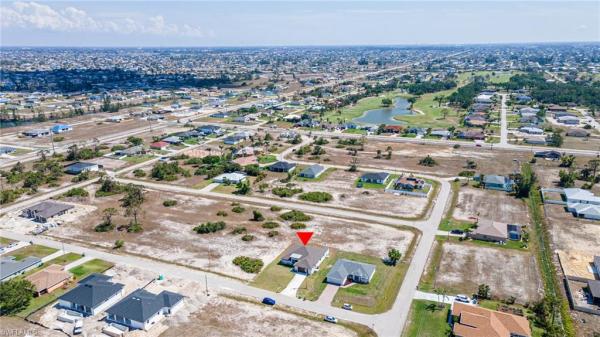 Cape Coral, 2458 21st Ter, Cape Coral, Florida 33993, image 1