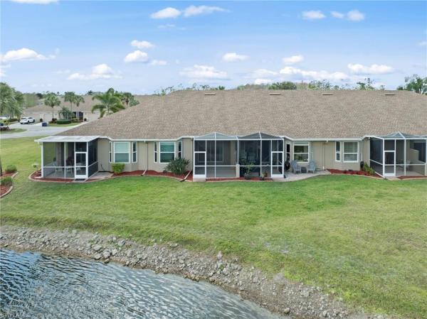 Stoneybrook, 21509 Knighton Run, Estero, Florida 33928, image 2