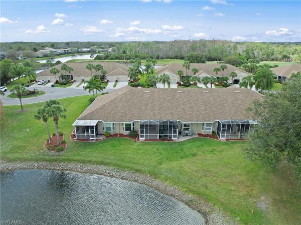 Stoneybrook, 21509 Knighton Run, Estero, Florida 33928, image 1