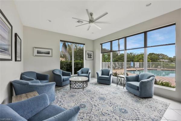 Laurel Lakes, 8301 Laurel Lakes Way, Naples, Florida 34119, image 2