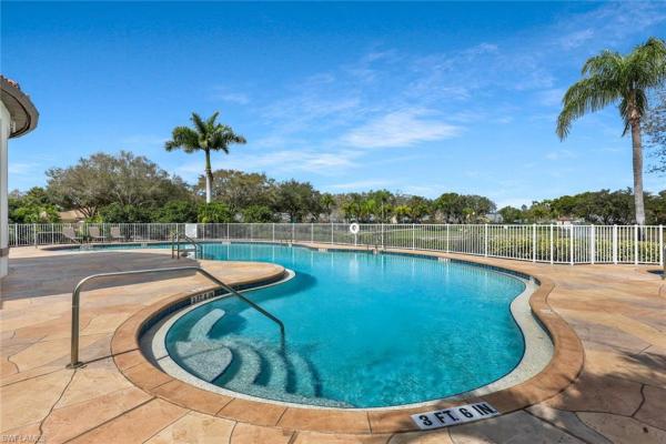 Laurel Lakes, 8301 Laurel Lakes Way, Naples, Florida 34119, image 1