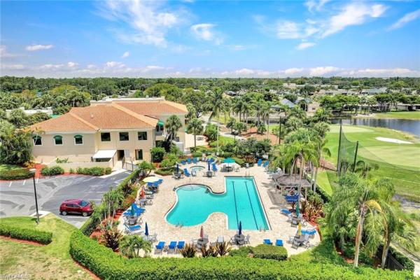 26681 Bonita Fairways Blvd #204, Bonita Springs, Florida 34135, image 1