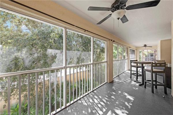 Coconut Shores, 3401 Morning Lake Dr #202, Estero, Florida 34134, image 3