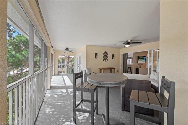 Coconut Shores, 3401 Morning Lake Dr #202, Estero, Florida 34134, image 2