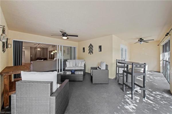 3401 Morning Lake Dr #202, Estero, Florida 34134, image 1