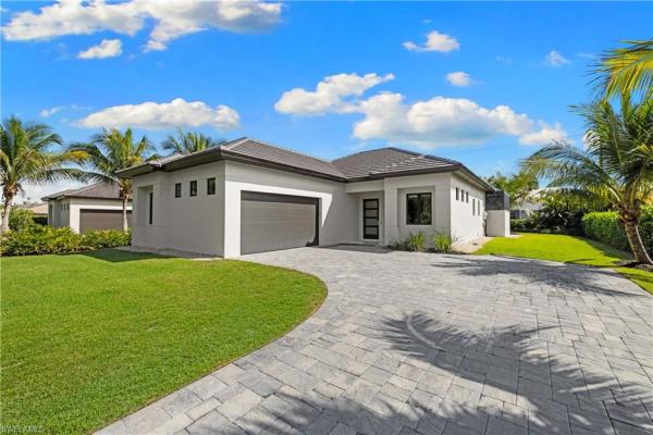 El Dorado Acres, 23273 El Dorado Ave, Bonita Springs, Florida 34134, image 1